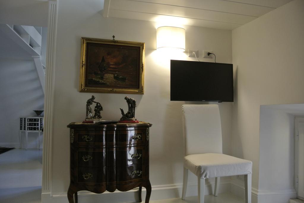 Pantheon Domus Valentino Apartment Roma Exterior foto