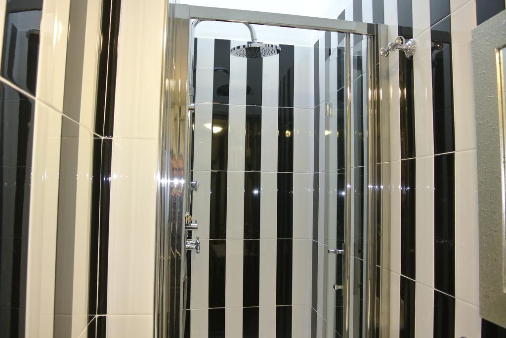 Pantheon Domus Valentino Apartment Roma Exterior foto