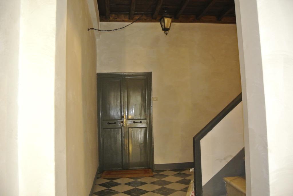 Pantheon Domus Valentino Apartment Roma Exterior foto