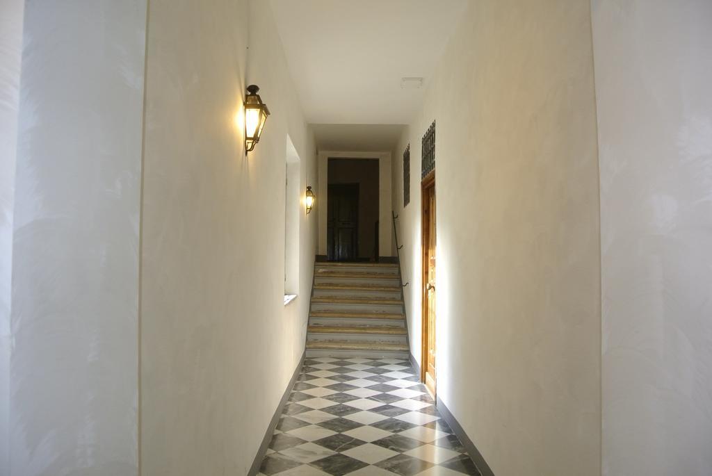Pantheon Domus Valentino Apartment Roma Exterior foto