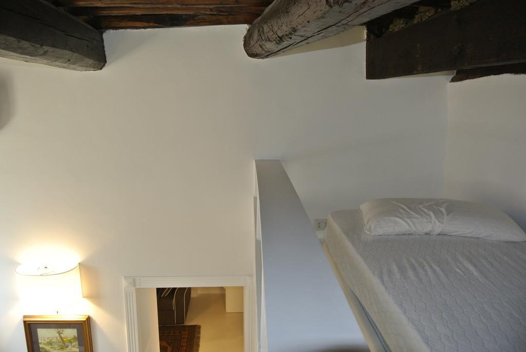 Pantheon Domus Valentino Apartment Roma Exterior foto